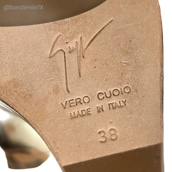 SOLD❤️ - Picture 10 of 16